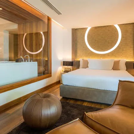 Cape Dara Hotel 5*
