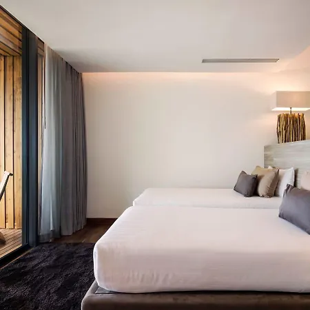 Hotel Cape Dara Pattaya
