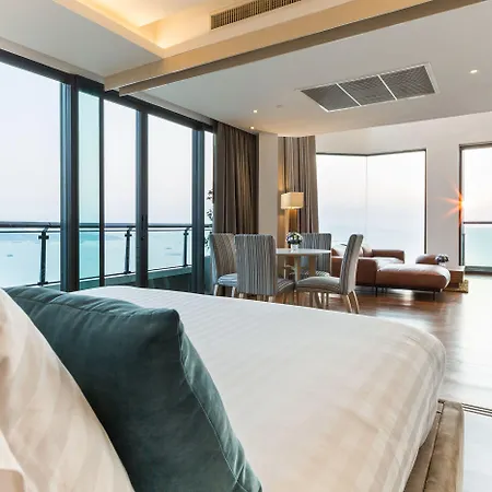 Cape Dara Hotel 5*
