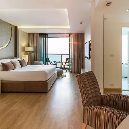 Hotel Cape Dara