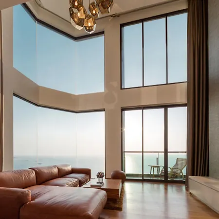 Hotel Cape Dara