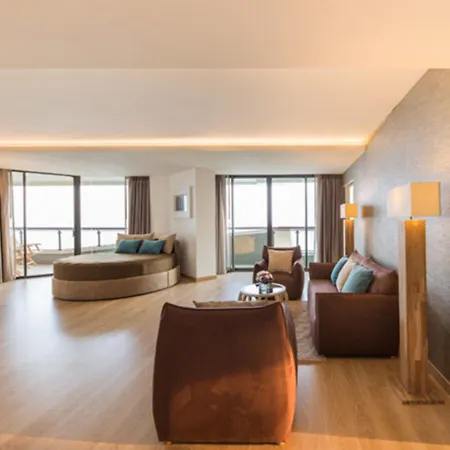 Cape Dara 5*
