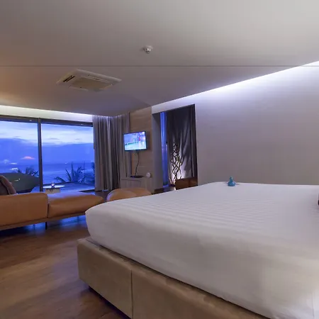 Cape Dara Hotel 5*