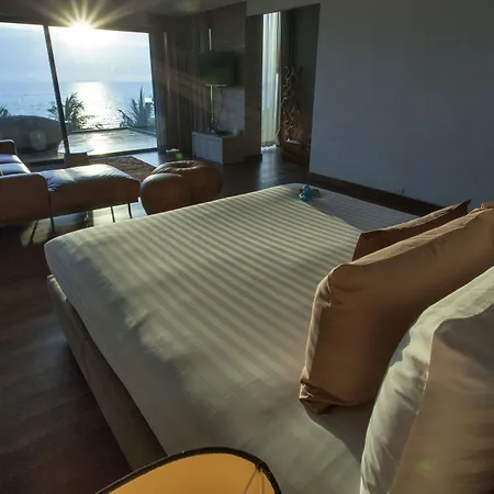 Cape Dara 5* Pattaya