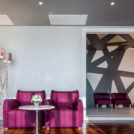 Hotel Cape Dara 5*