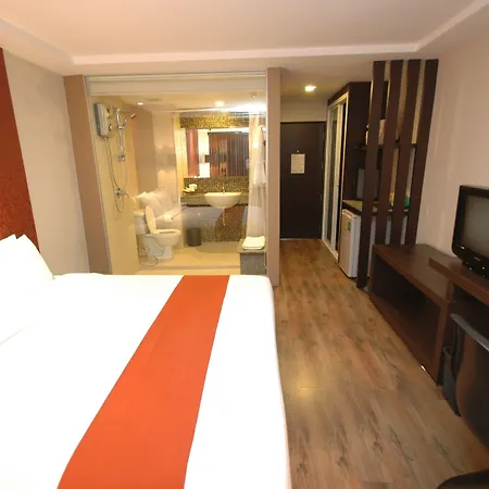 Manita Boutique 3*
