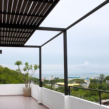 Manita Boutique 3*