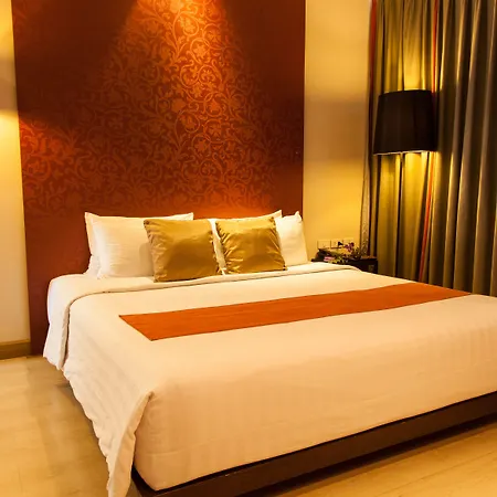 Hotel Manita Boutique 3*