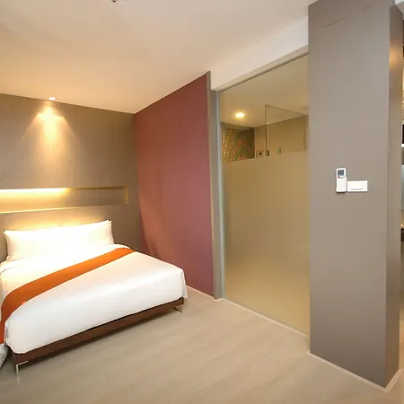 Manita Boutique Hotel