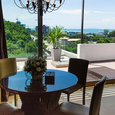 Hotel Manita Boutique
