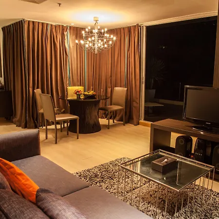 Manita Boutique 3*
