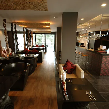 Manita Boutique