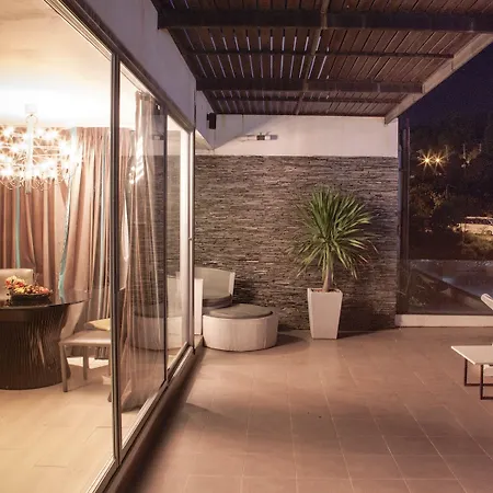 Hotel Manita Boutique