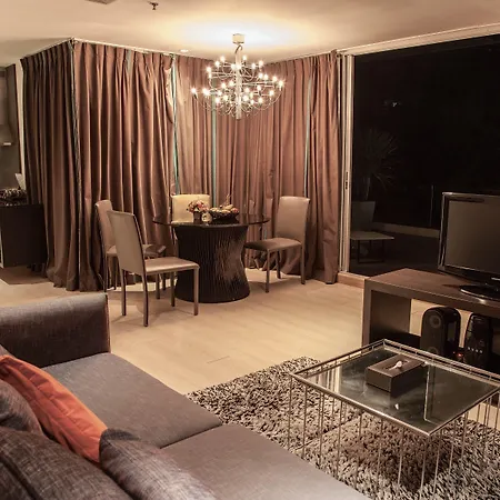 Manita Boutique Hotel