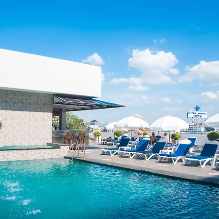 Flipper House - Sha Extra 3*