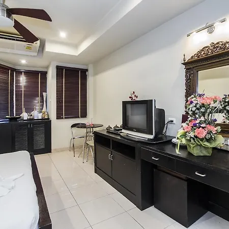 Hotel Copa 3*