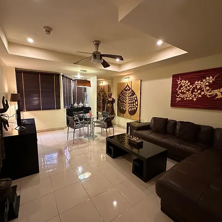 Copa Hotel 3*