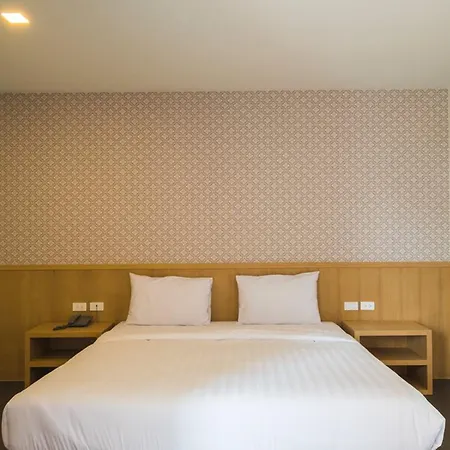 Innara 3*
