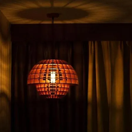 Grande Classic Hotel