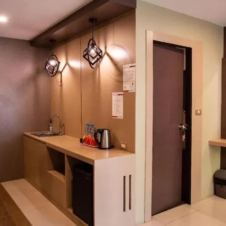 Hotel Grande Classic 3*