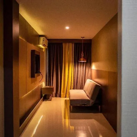 Grande Classic Hotel