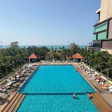 View Talay 6 By Anatolia Apartment *