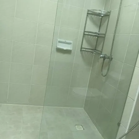 View Talay 6 By Anatolia Apartment *