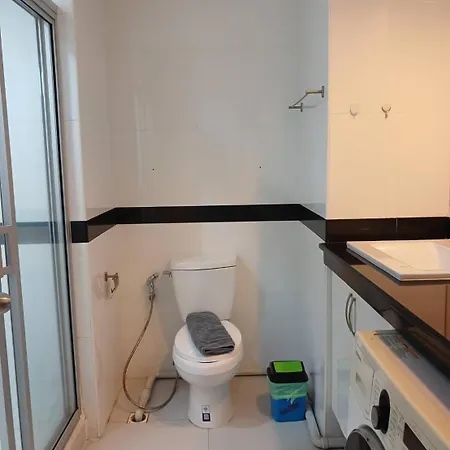 View Talay 6 By Anatolia Apartment *