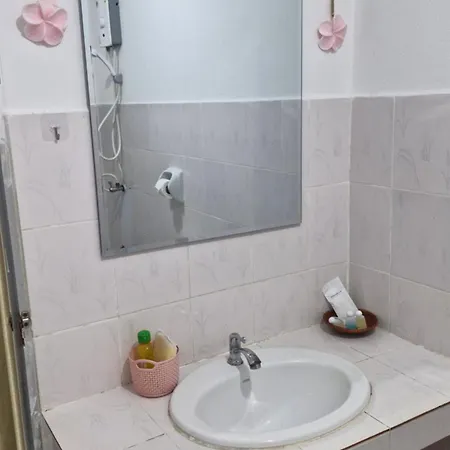 Chanya Homestay