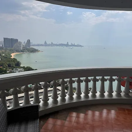 Park Pattaya