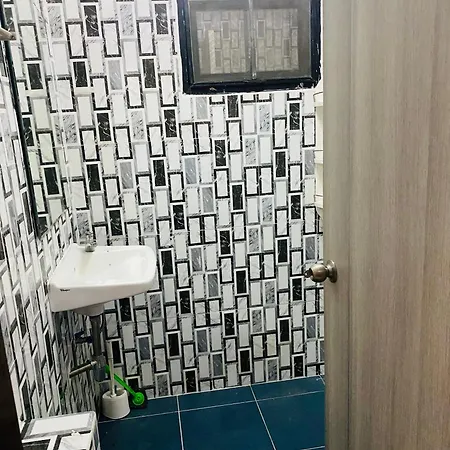 Villa Tnวิลล่า Pattaya