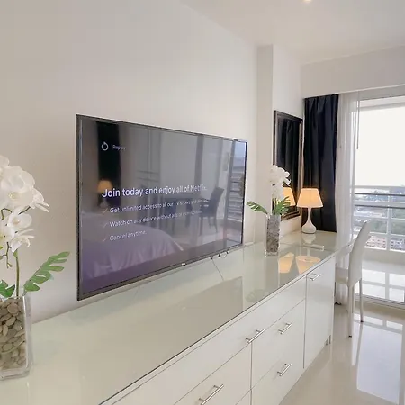 Vt5c Beautiful Sea View Cozy
