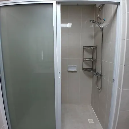 Apartment View Talay 6 By Anatolia Pattaya