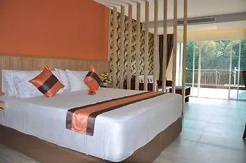 Balihai Bay Hotel