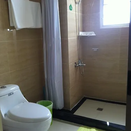 Thai Nature Inn@pattaya
