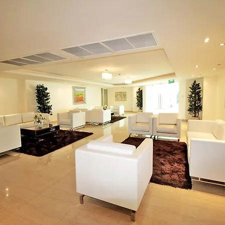 Sunset Boulevard By Pattaya Sunny Rentals Pattaya