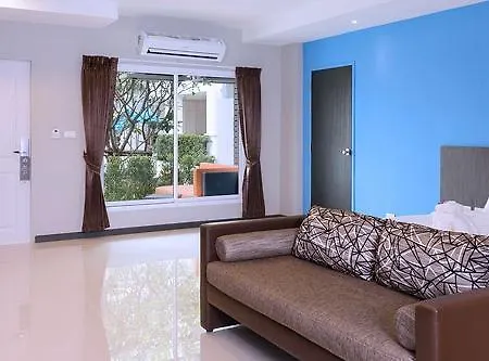 Fx Pattaya