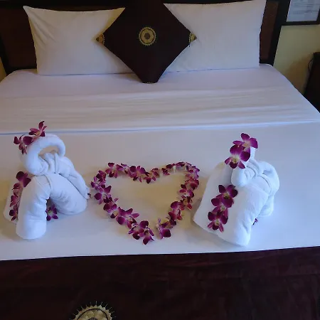 Resort Bonkai