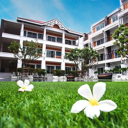 Hotel Fx 4*