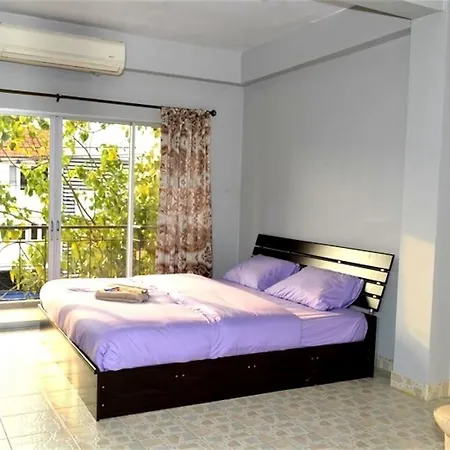 No.169 * Pattaya