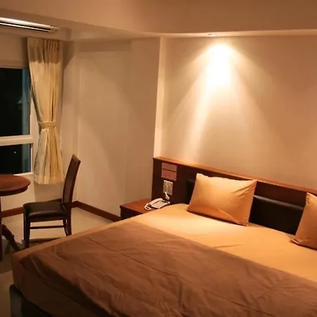 Luckyview Jomtien Pattaya