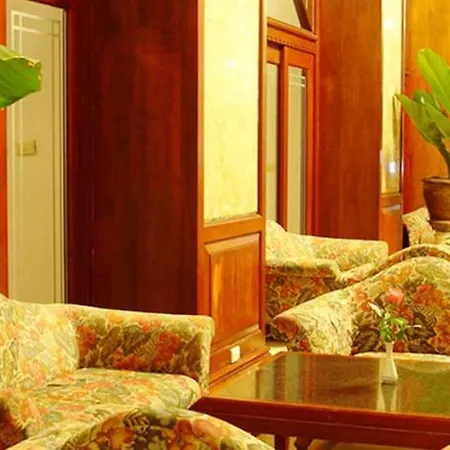Grand Sole Pattaya