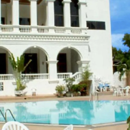 Grand Sole Hotel