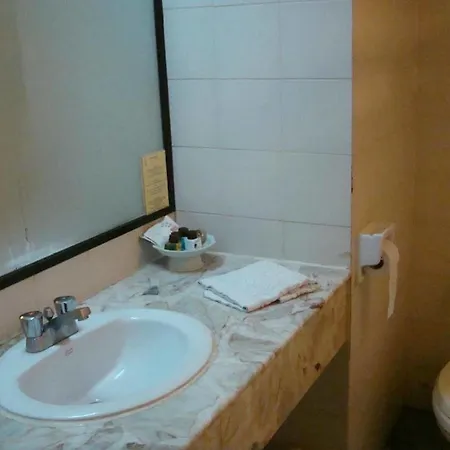 Hotel Grand Sole 3*