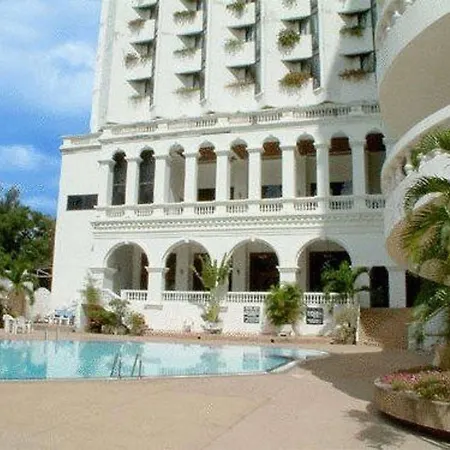 Grand Sole 3*
