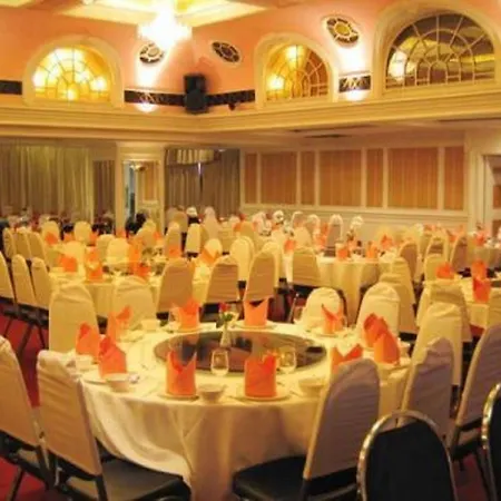 Hotel Grand Sole 3*
