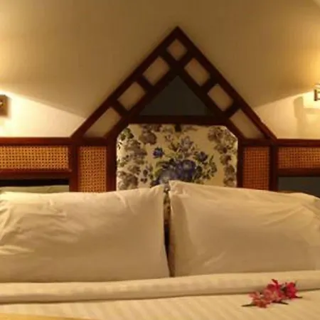 Grand Sole Hotel