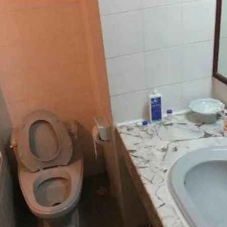 Grand Sole Hotel 3*