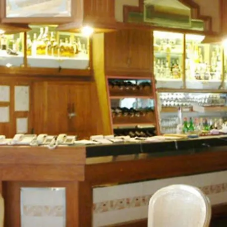 Grand Sole 3* Pattaya