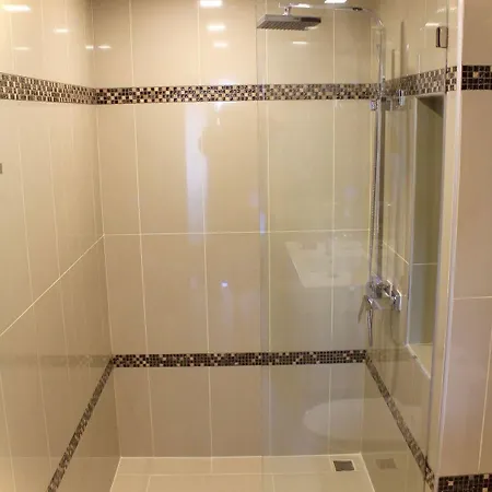 Apartment Laguna Beach Jomtien Pattaya